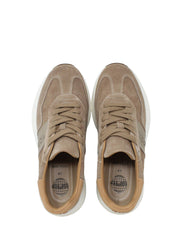 Sneakers Beige 4us