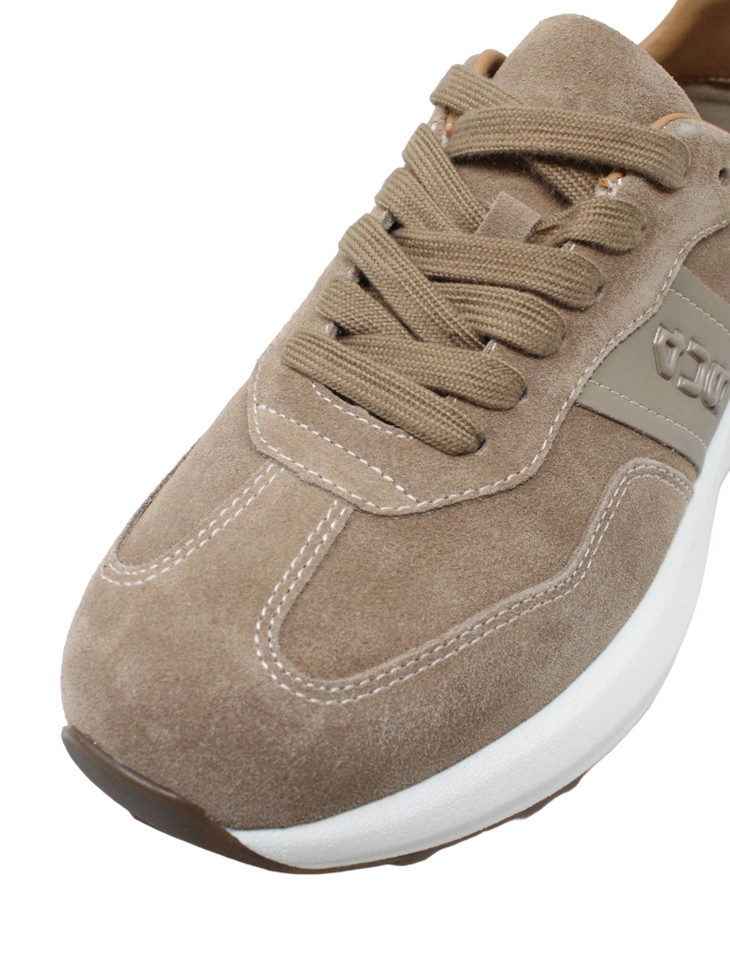 Sneakers Beige 4us