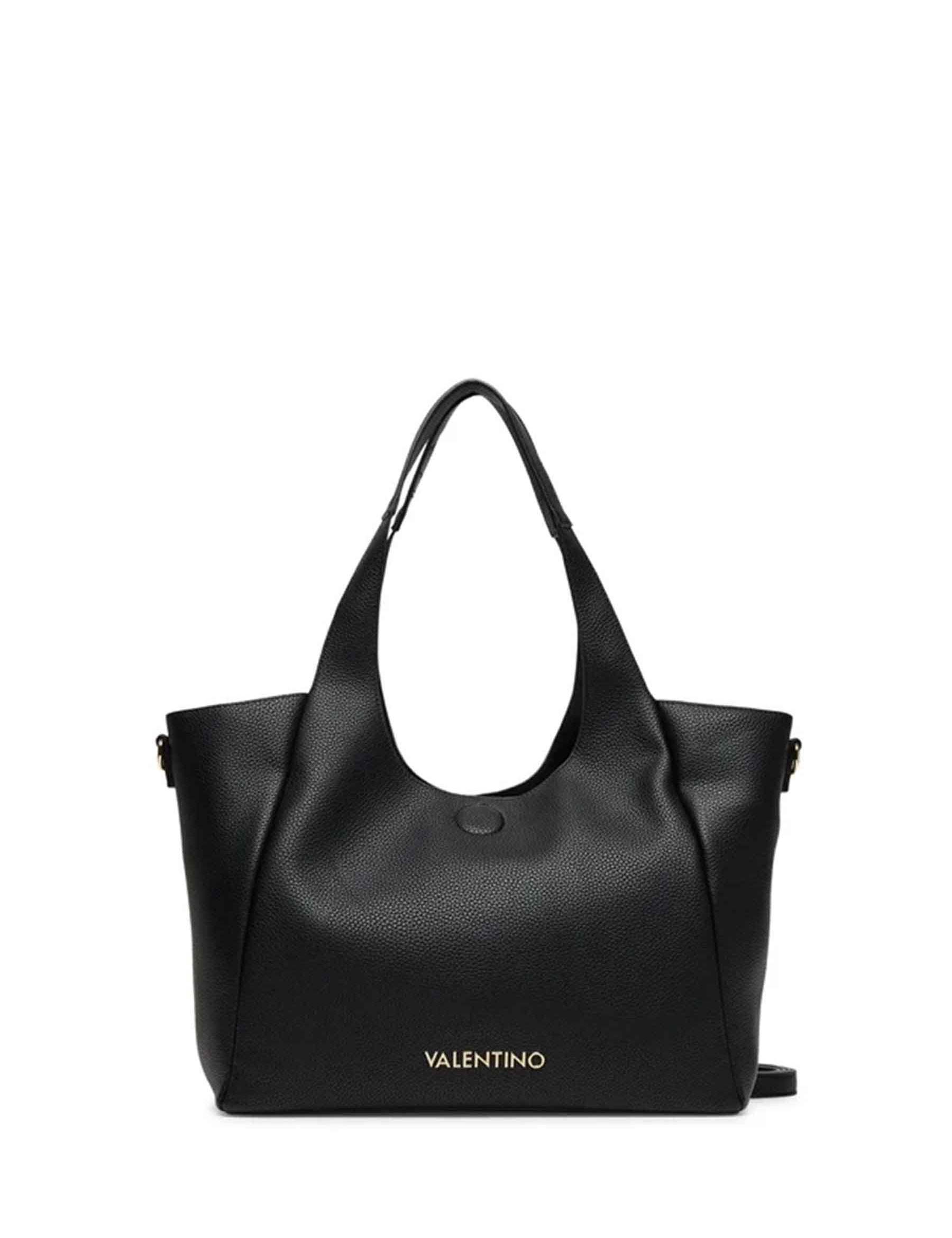 Borse a spalla Nero Valentino Bags