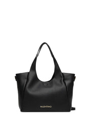 Borse a spalla Nero Valentino Bags