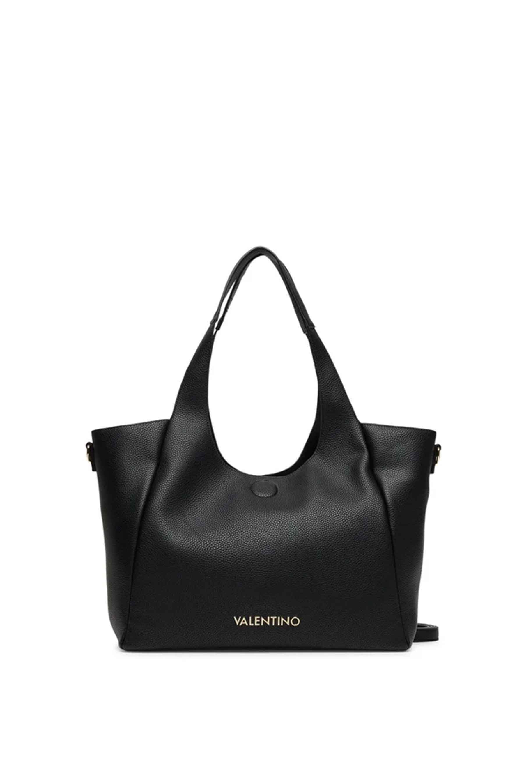 Borse a spalla Nero Valentino Bags