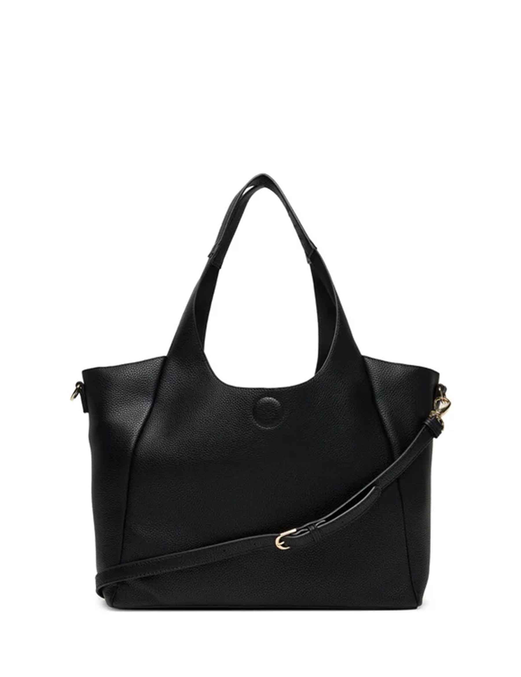 Borse a spalla Nero Valentino Bags