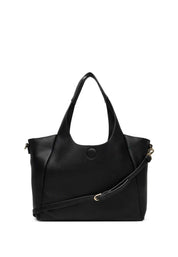Borse a spalla Nero Valentino Bags