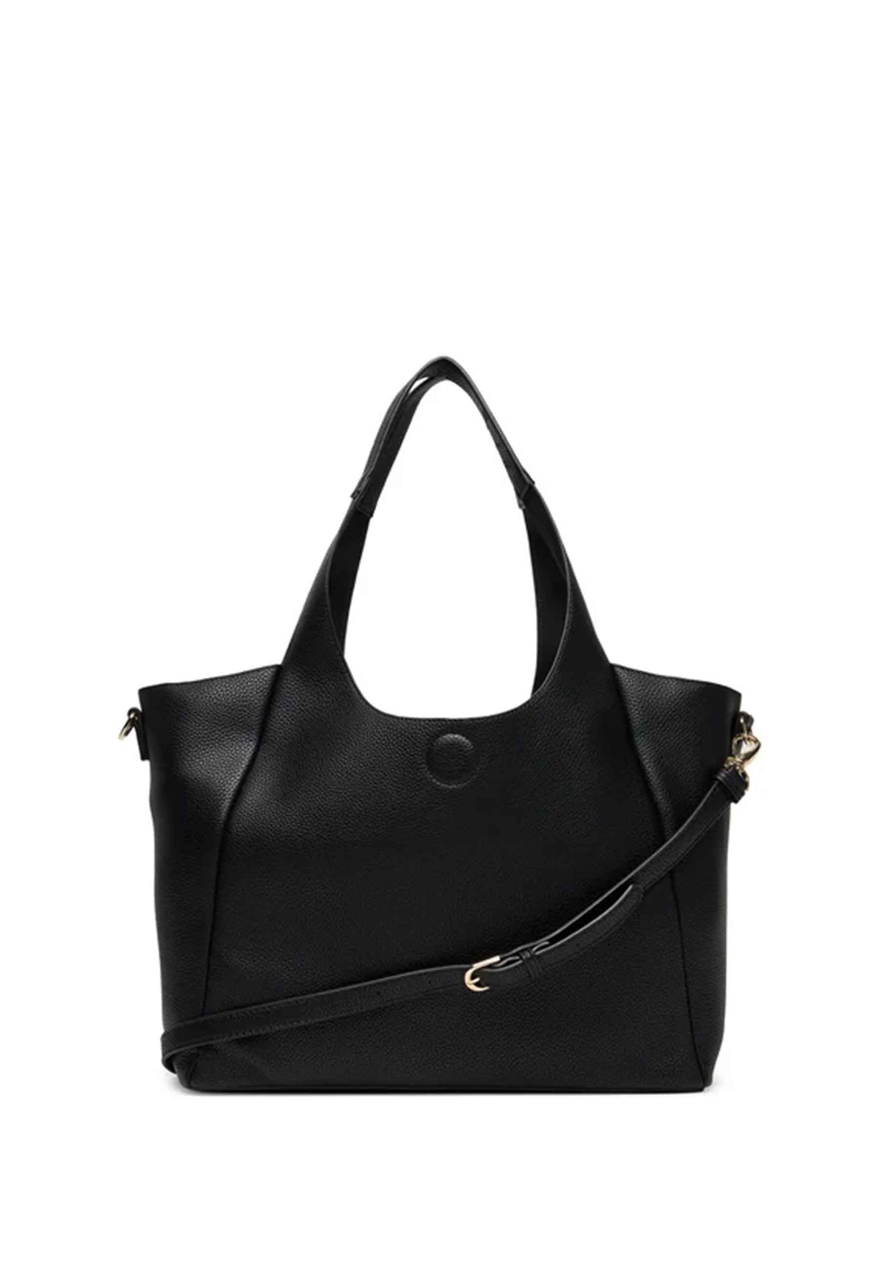 Borse a spalla Nero Valentino Bags