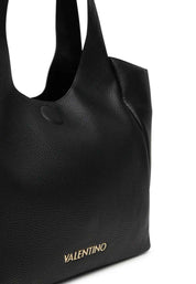 Borse a spalla Nero Valentino Bags