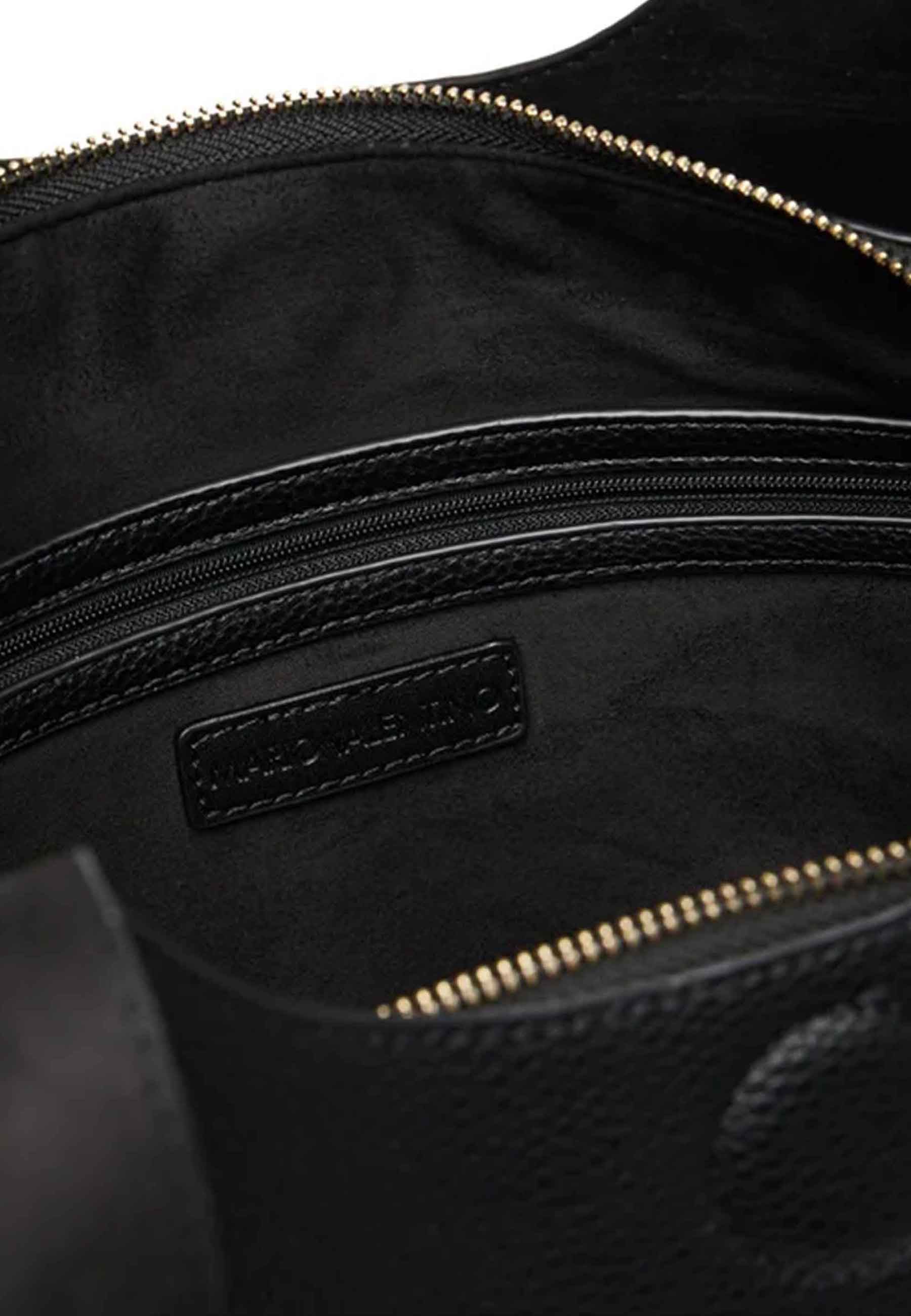 Borse a spalla Nero Valentino Bags