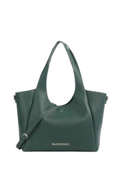 Borse a spalla Verde Valentino Bags