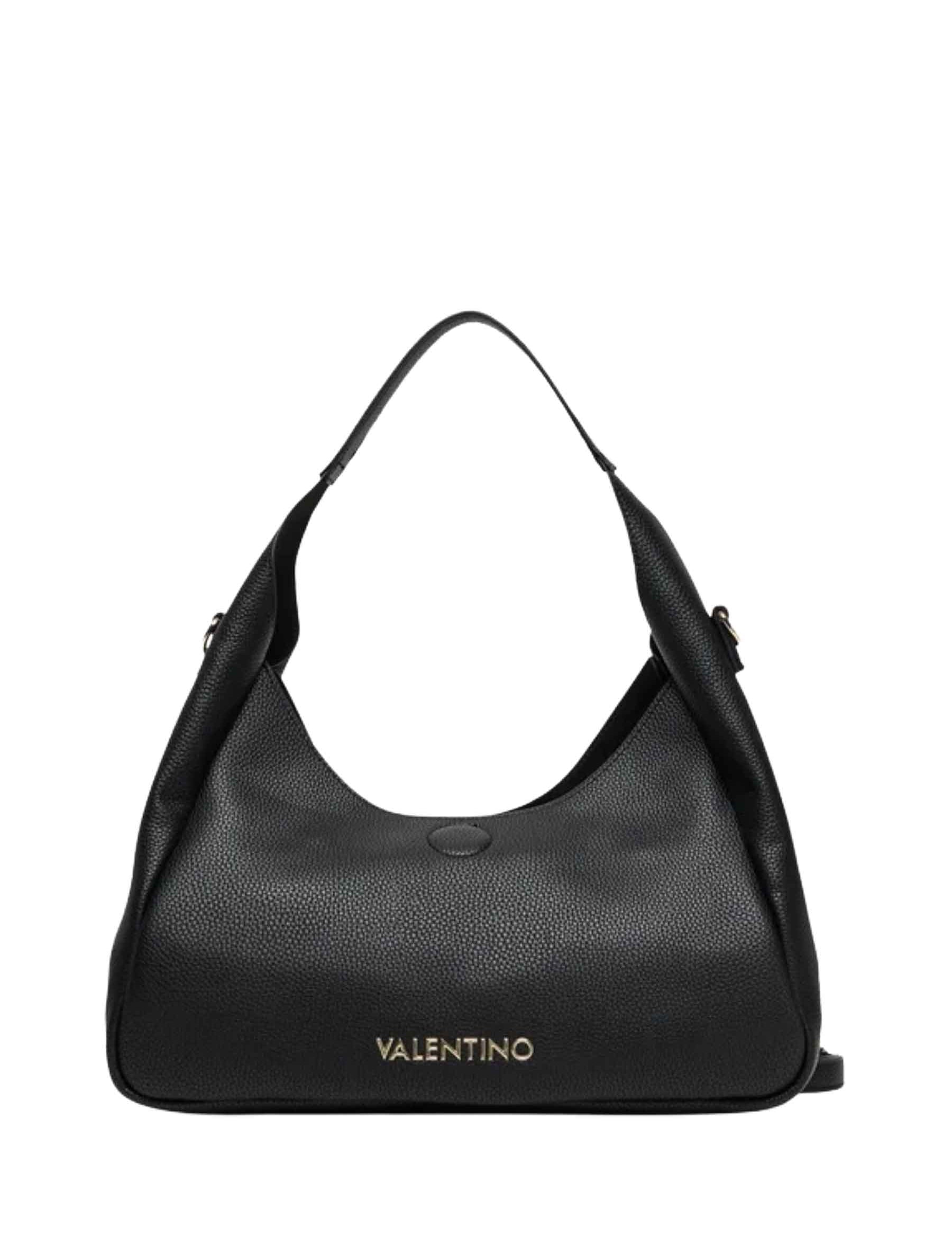 Borse a spalla Nero Valentino Bags