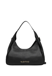Borse a spalla Nero Valentino Bags