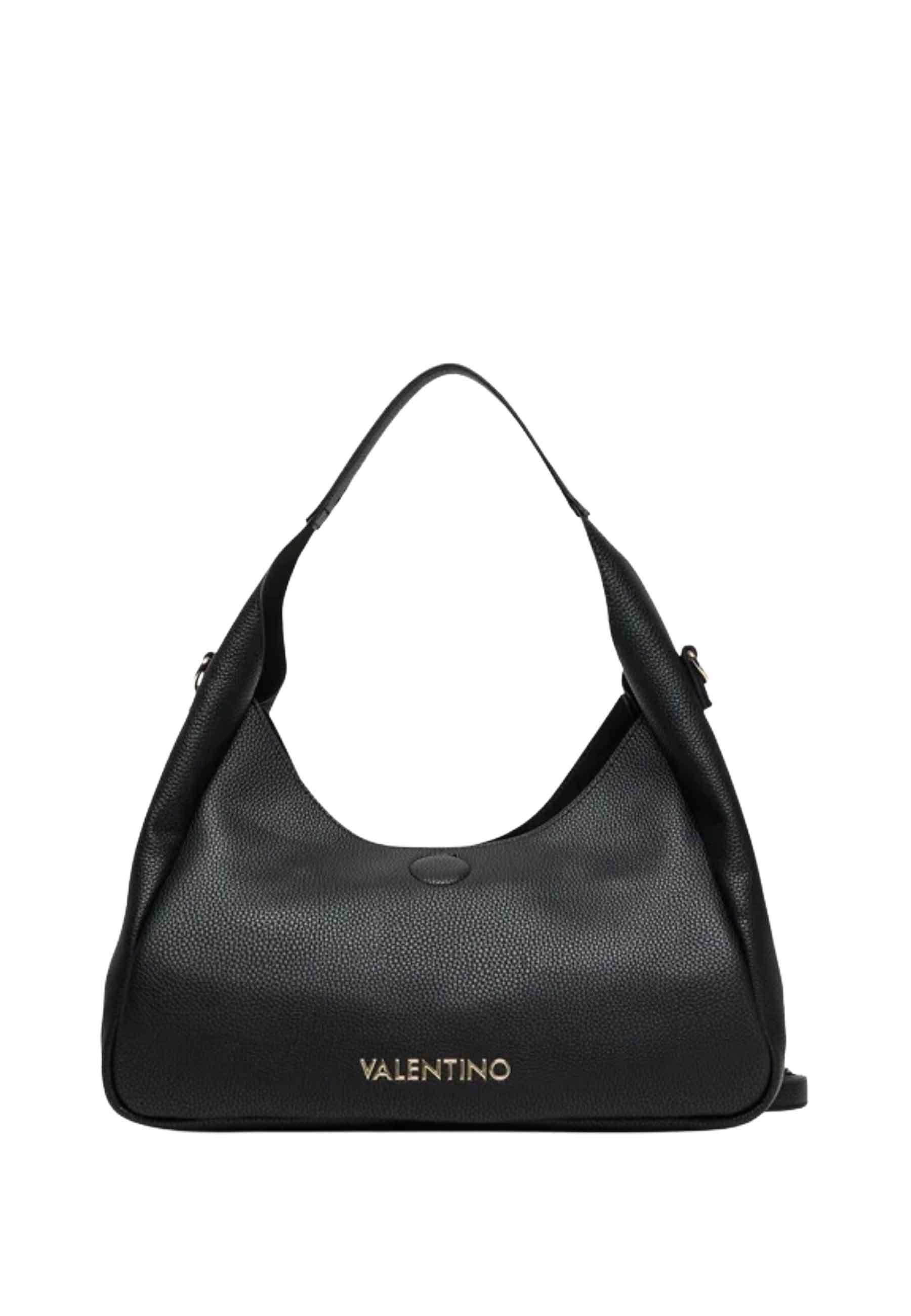 Borse a spalla Nero Valentino Bags