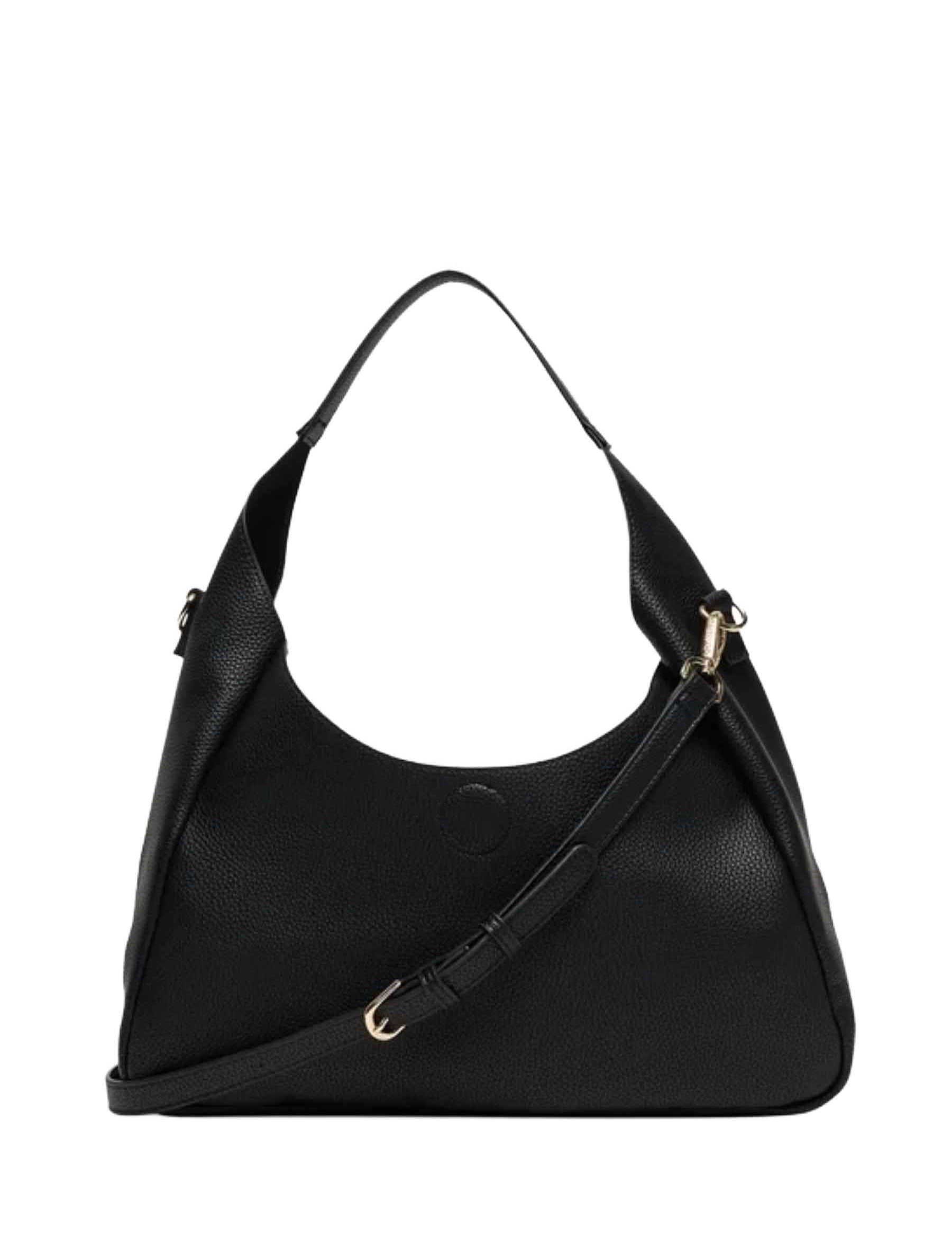 Borse a spalla Nero Valentino Bags