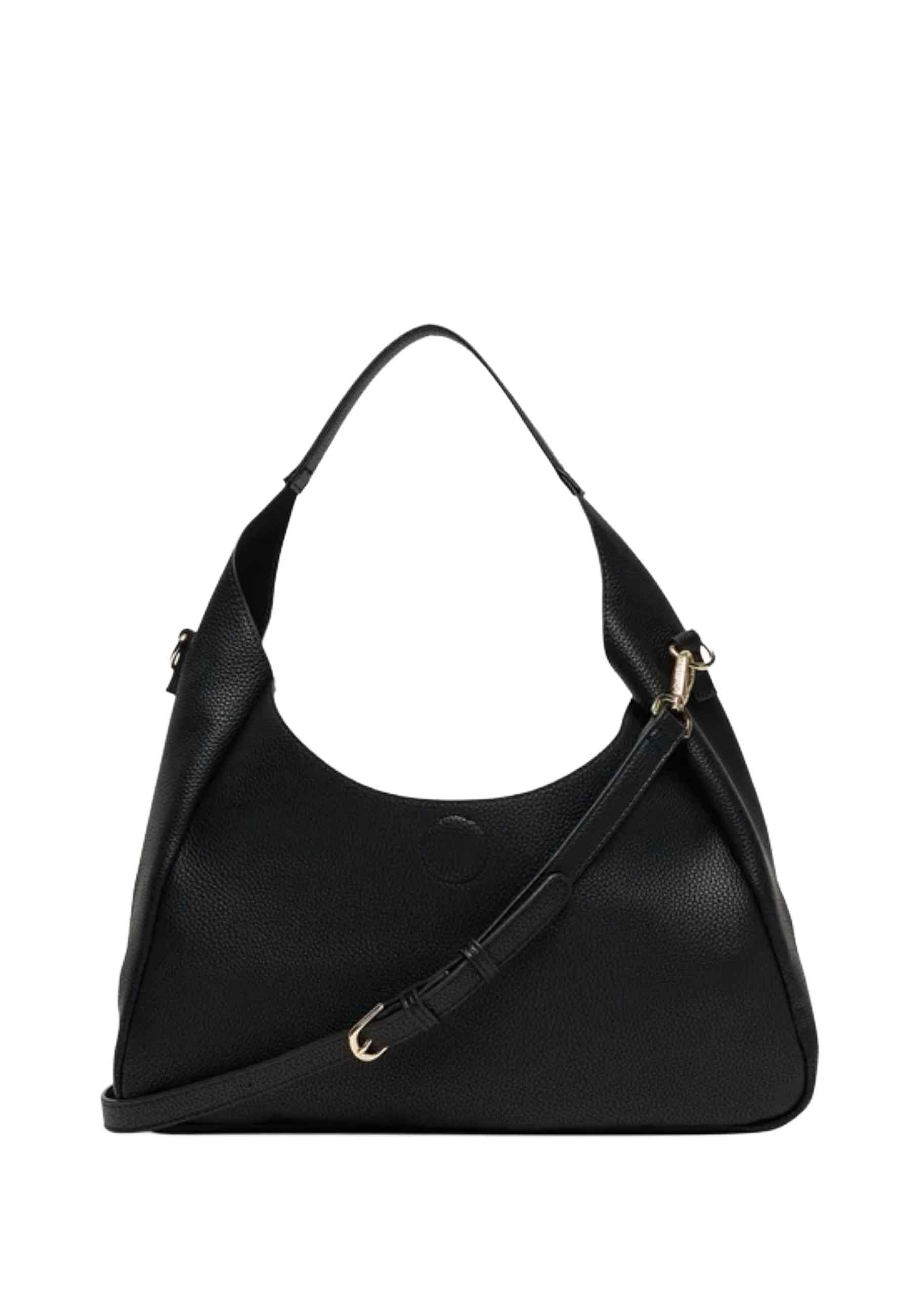 Borse a spalla Nero Valentino Bags