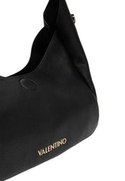 Borse a spalla Nero Valentino Bags