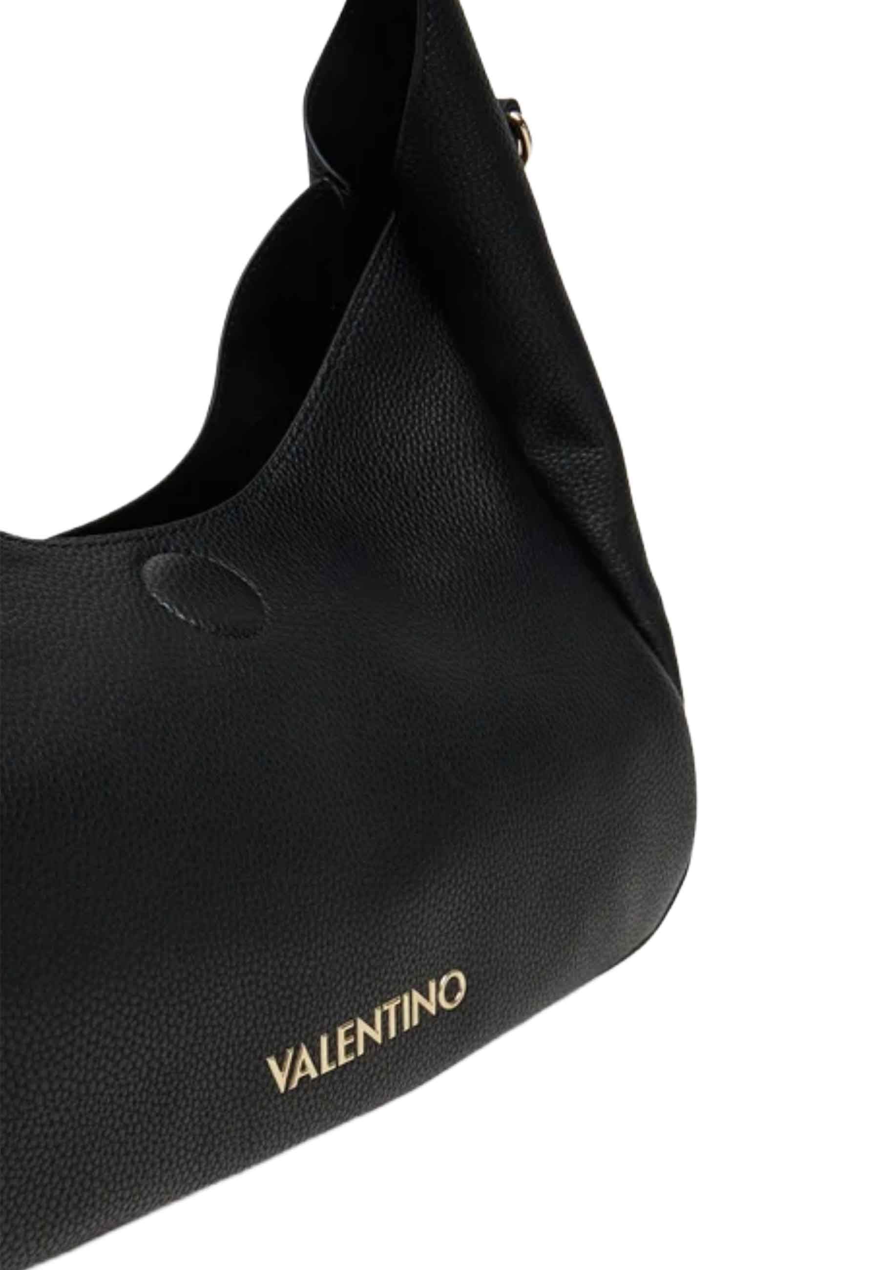 Borse a spalla Nero Valentino Bags