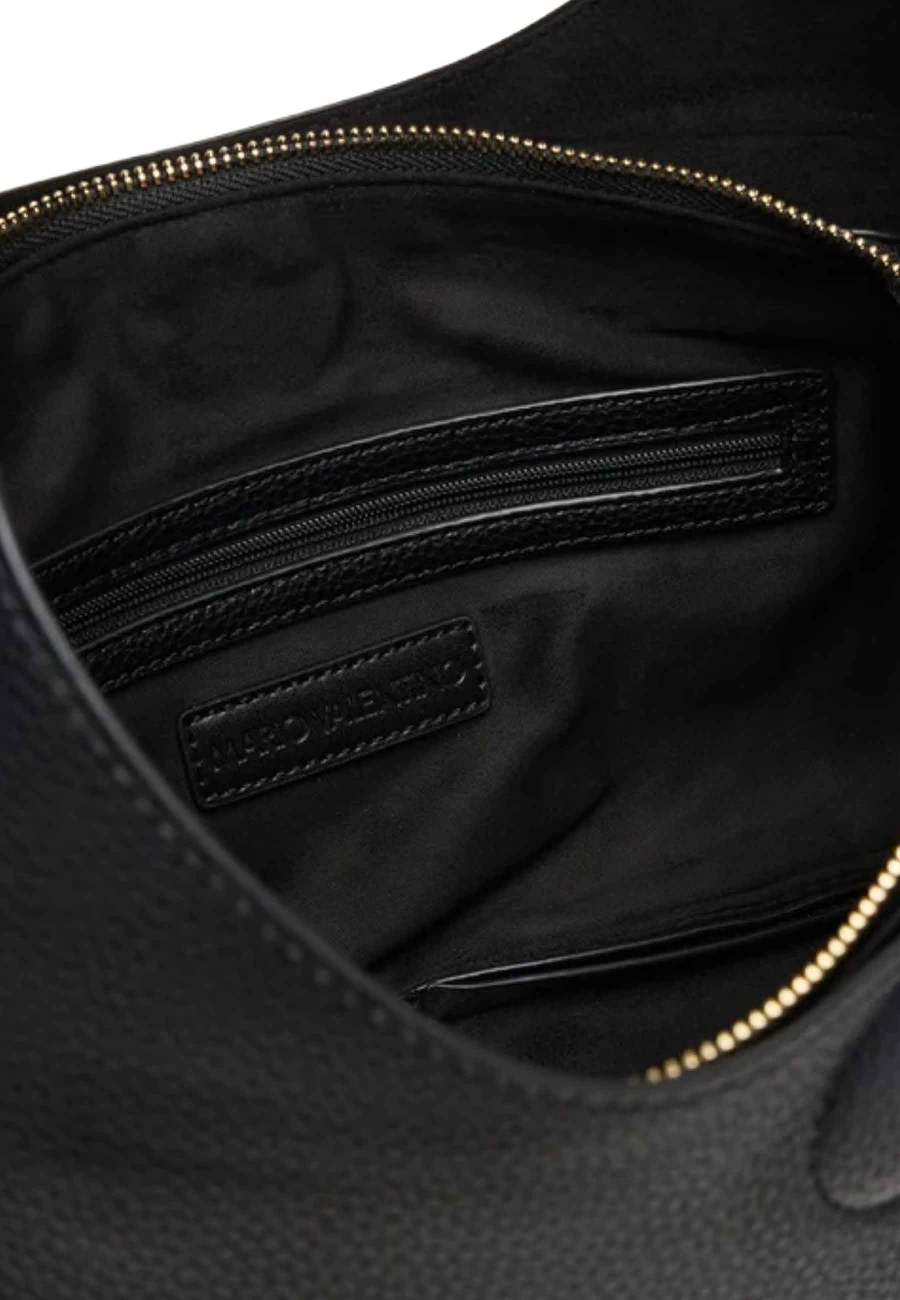 Borse a spalla Nero Valentino Bags