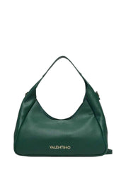 Borse a spalla Verde Valentino Bags