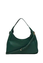 Borse a spalla Verde Valentino Bags