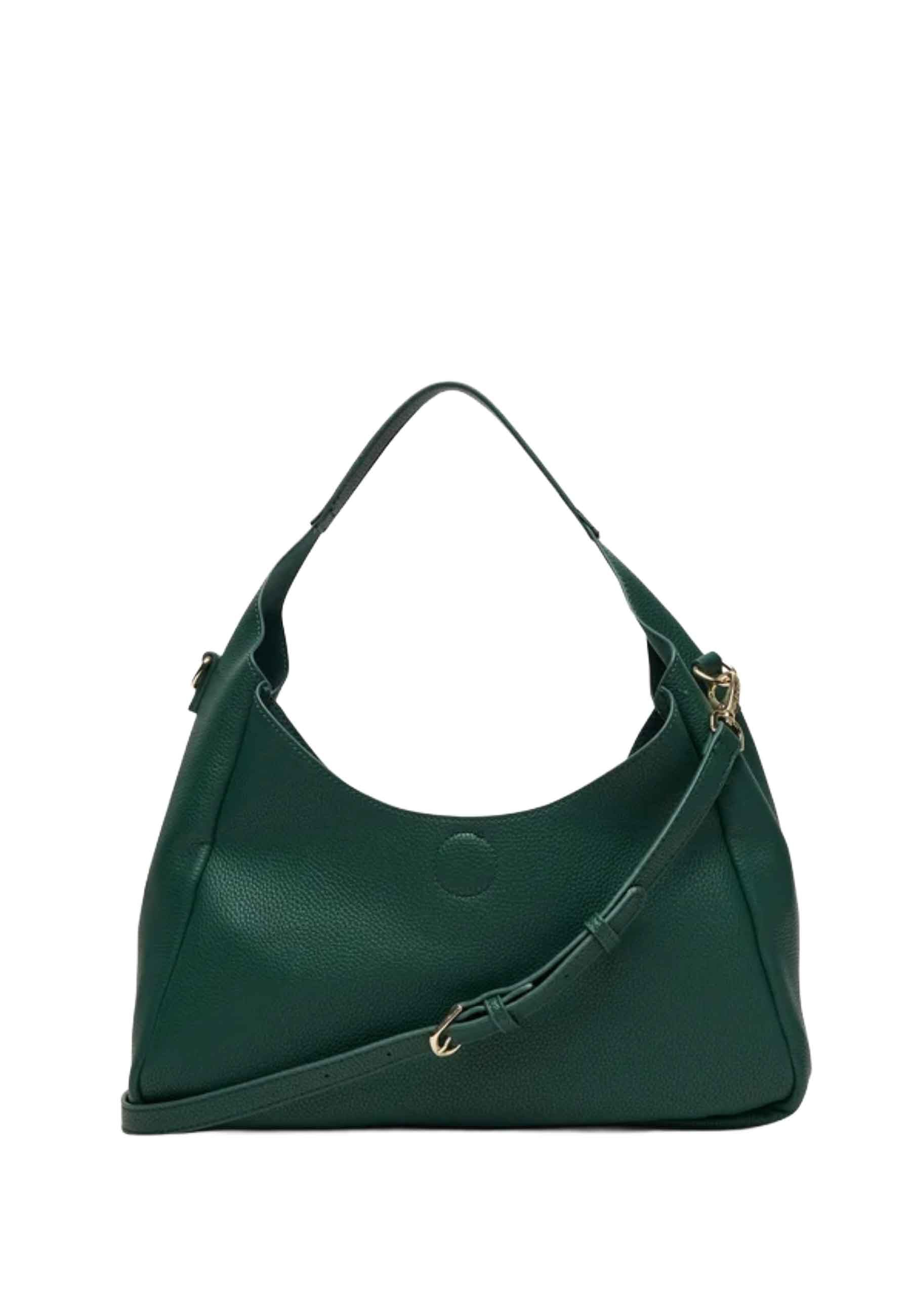 Borse a spalla Verde Valentino Bags