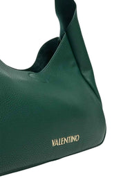Borse a spalla Verde Valentino Bags