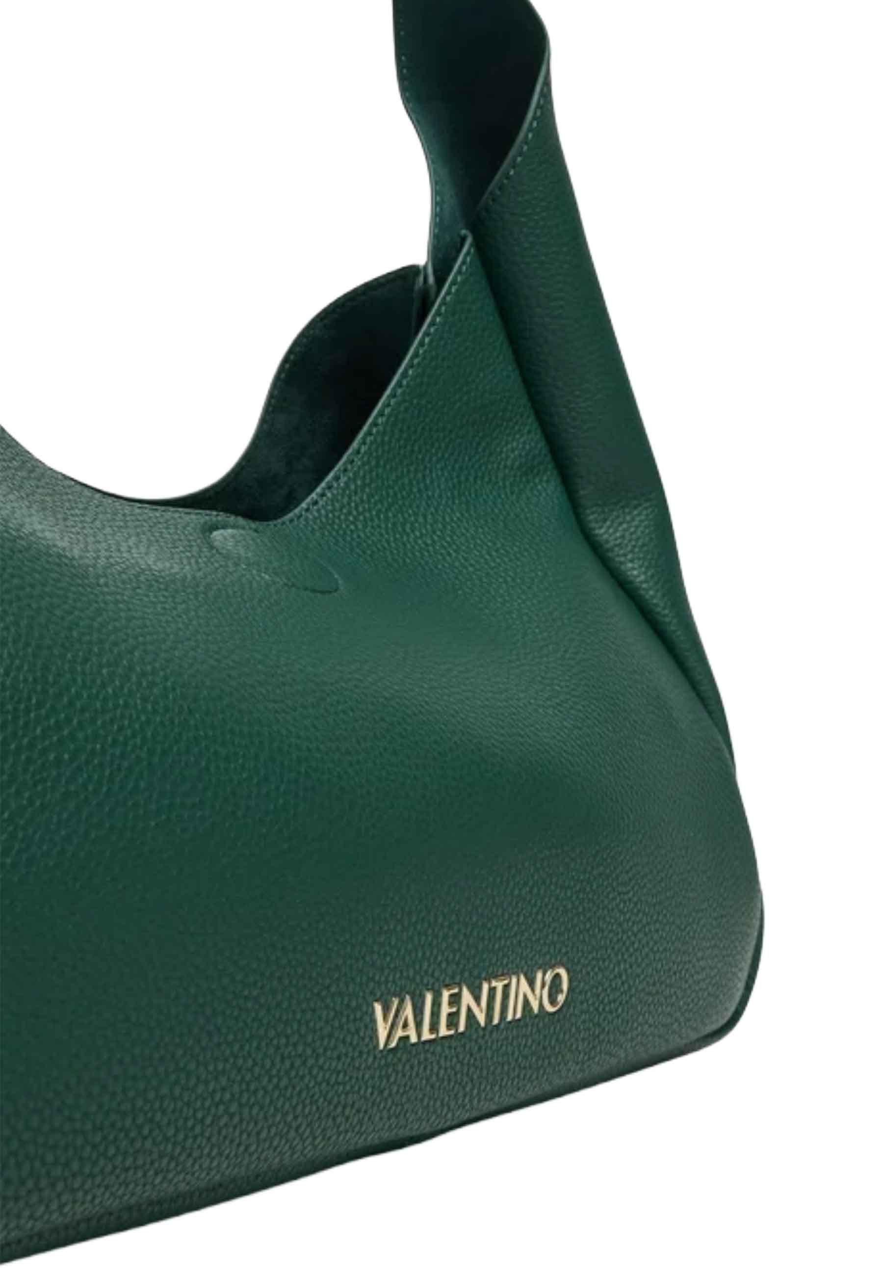 Borse a spalla Verde Valentino Bags