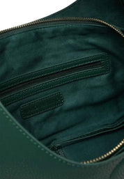 Borse a spalla Verde Valentino Bags