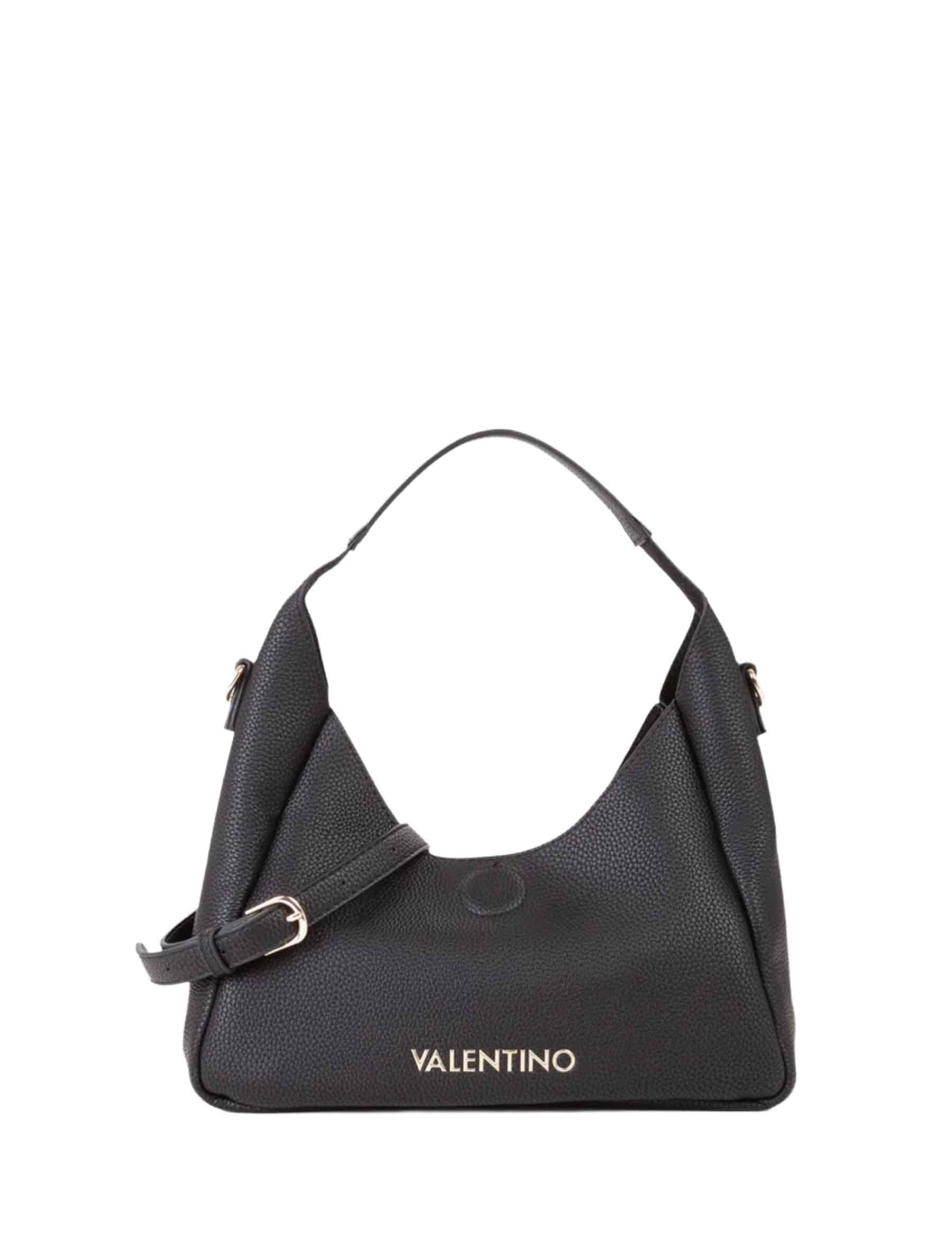 Borse a spalla Nero Valentino Bags