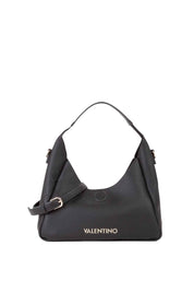 Borse a spalla Nero Valentino Bags