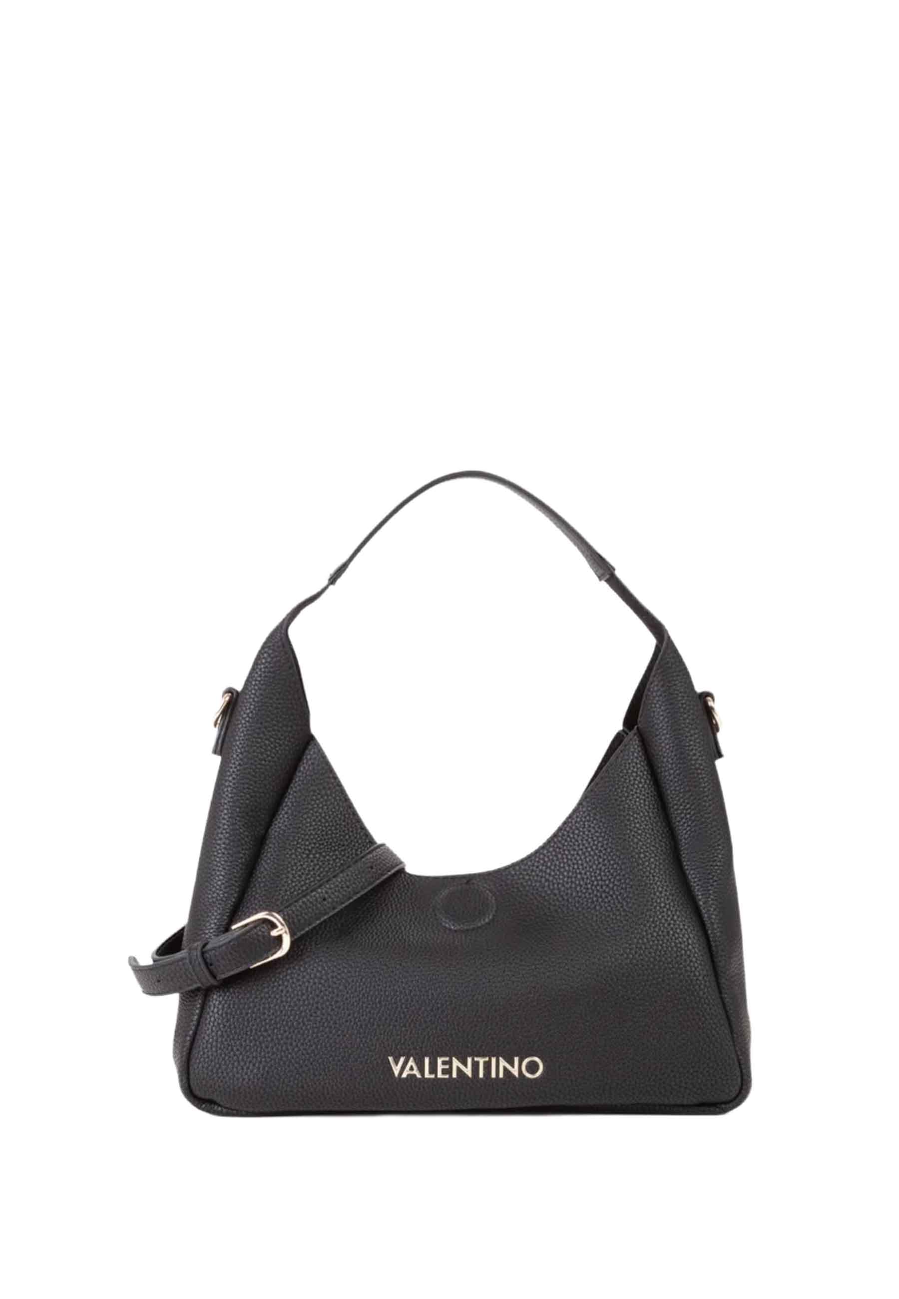Borse a spalla Nero Valentino Bags