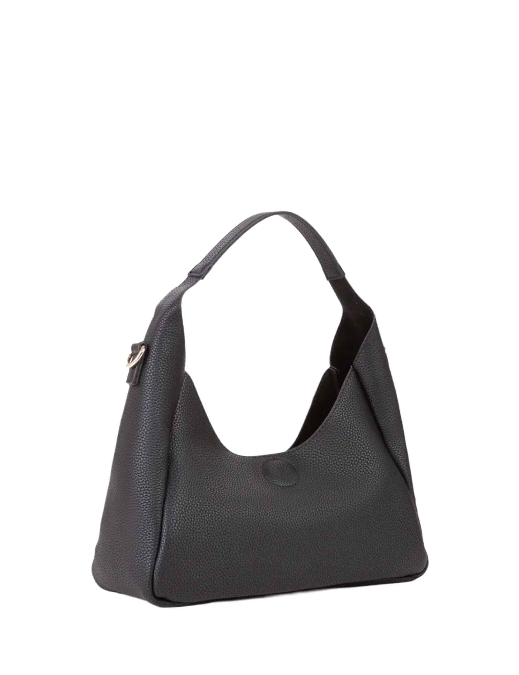 Borse a spalla Nero Valentino Bags