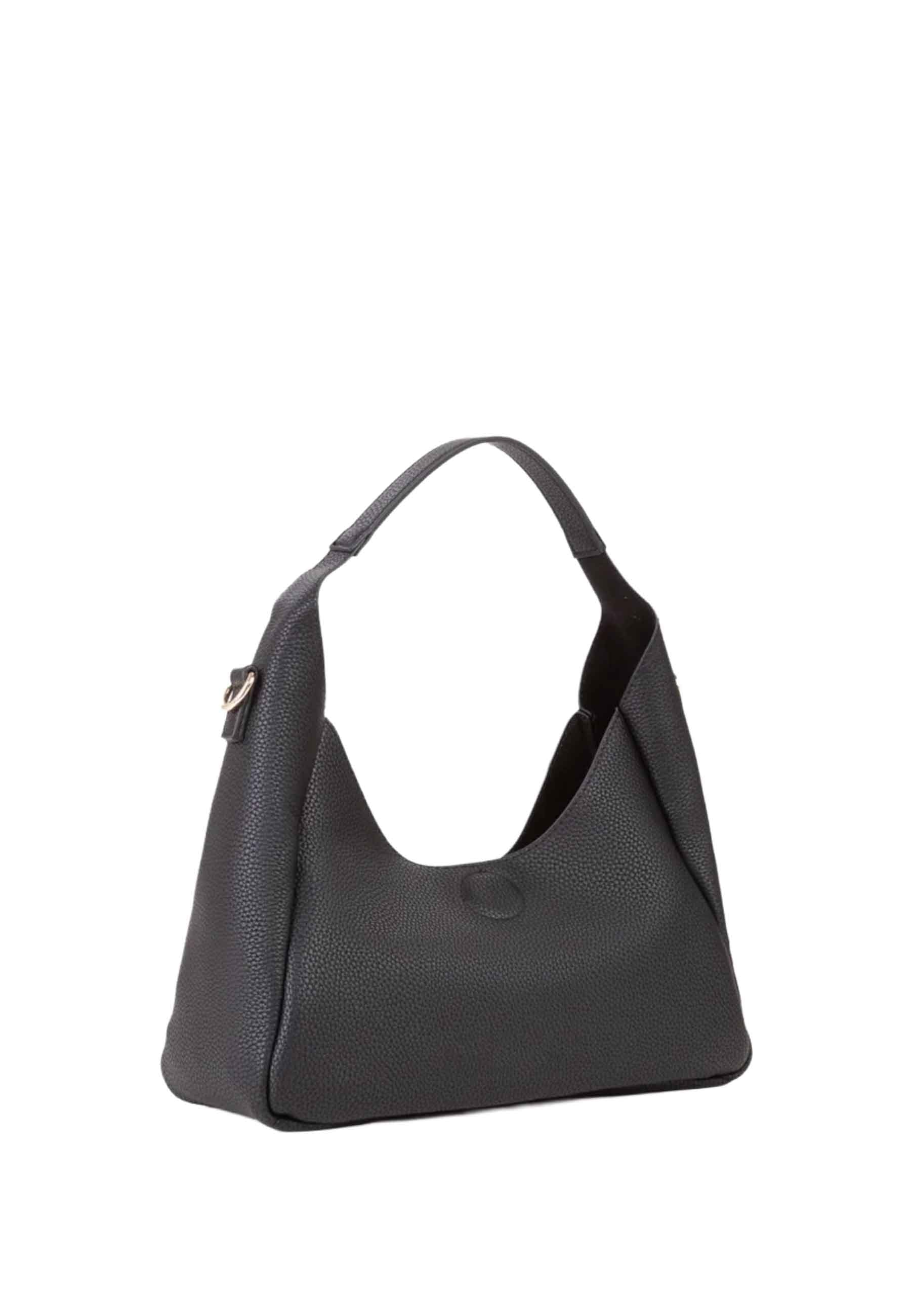 Borse a spalla Nero Valentino Bags