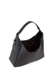 Borse a spalla Nero Valentino Bags
