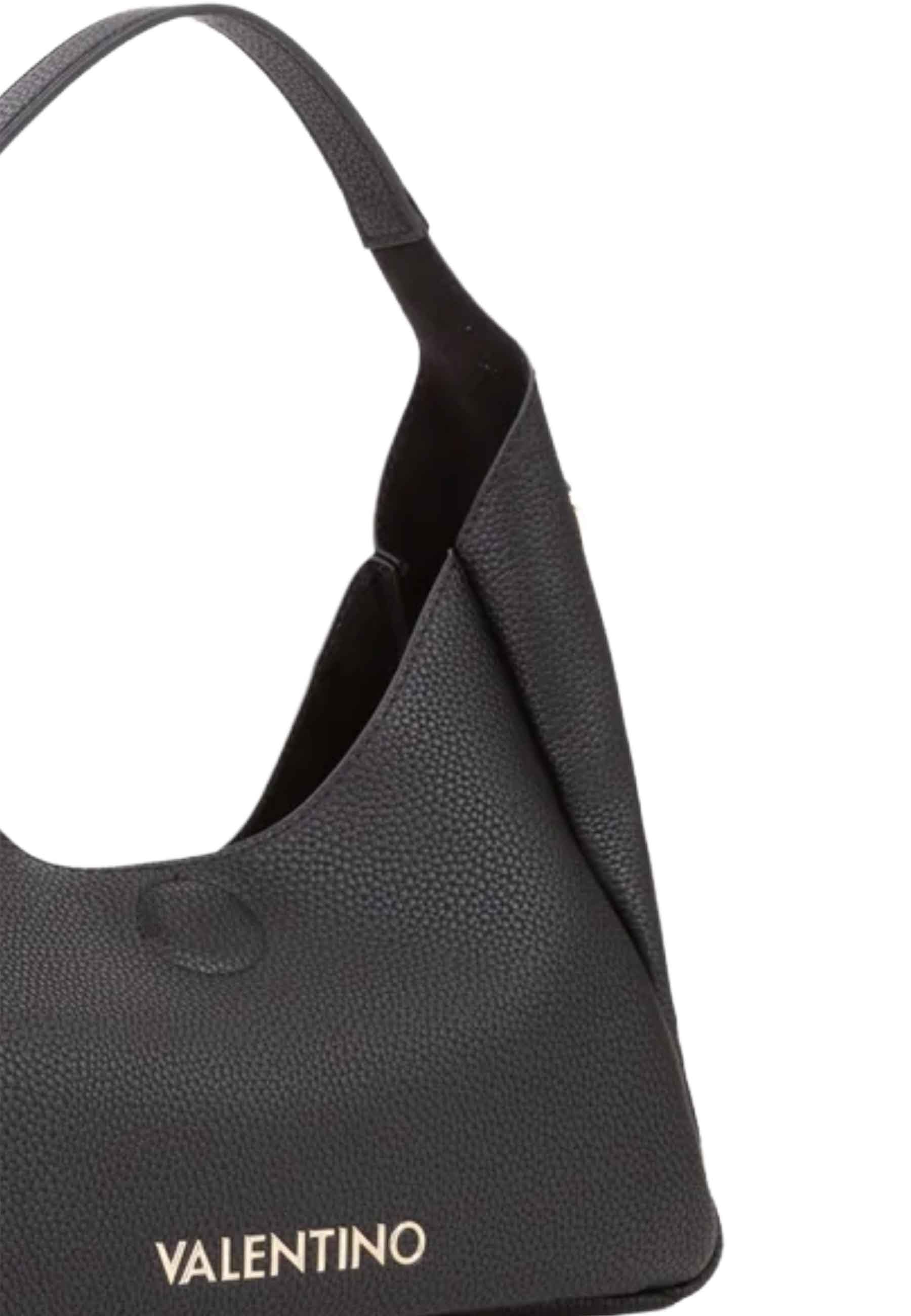 Borse a spalla Nero Valentino Bags