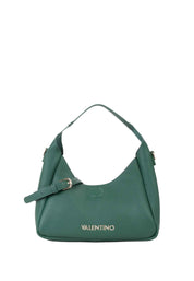 Borse a spalla Verde Valentino Bags