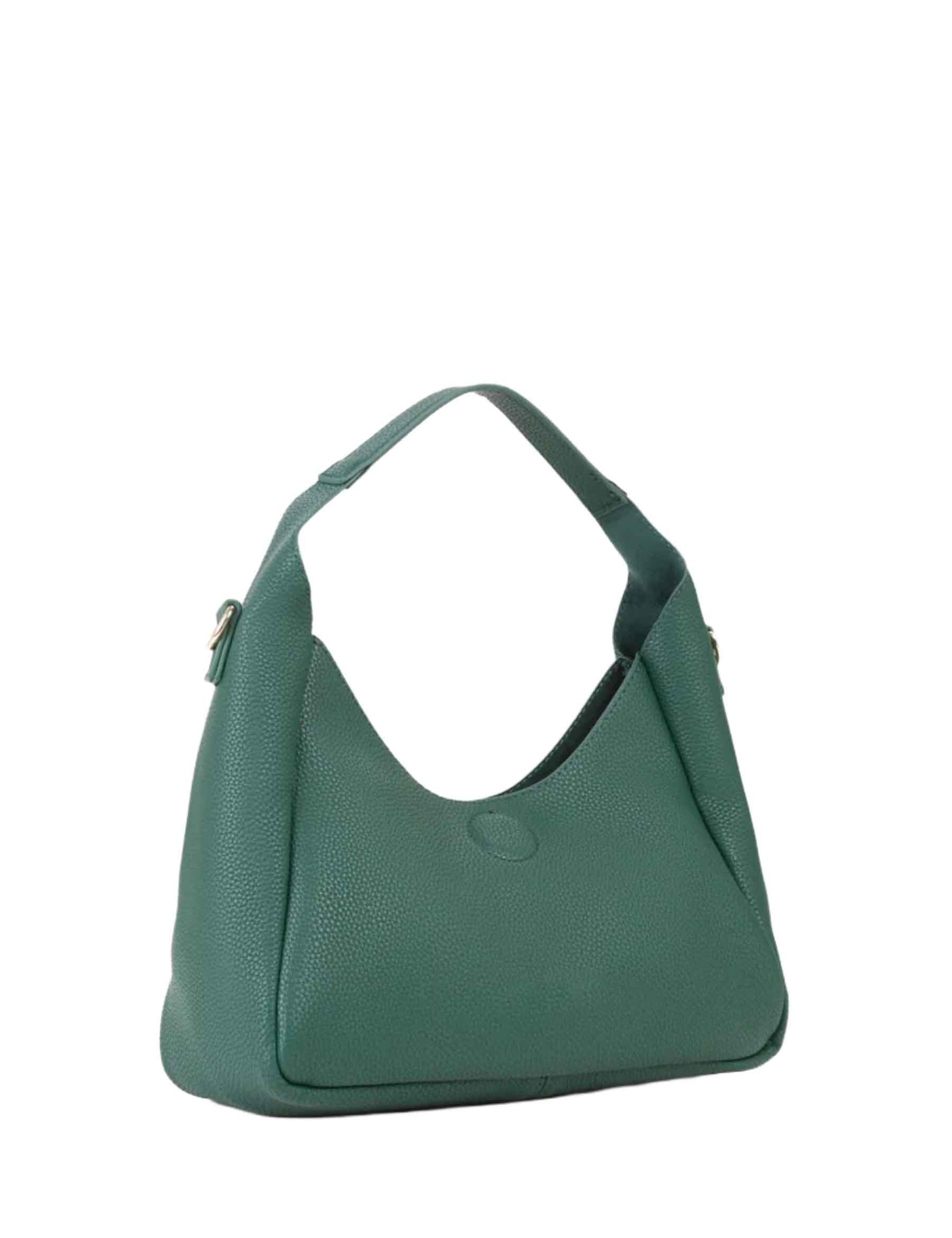 Borse a spalla Verde Valentino Bags