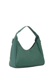 Borse a spalla Verde Valentino Bags