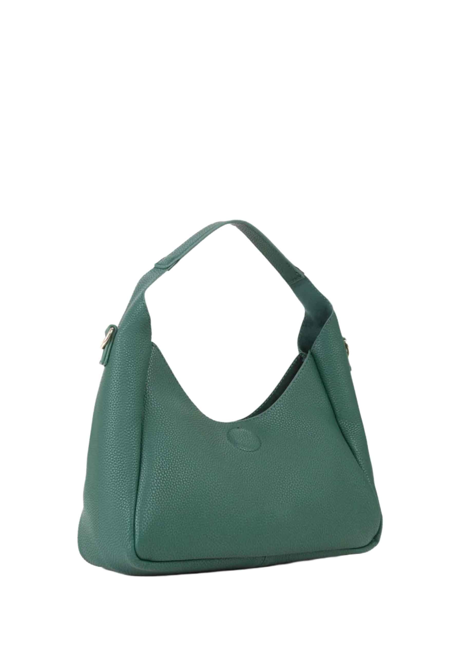Borse a spalla Verde Valentino Bags