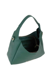 Borse a spalla Verde Valentino Bags