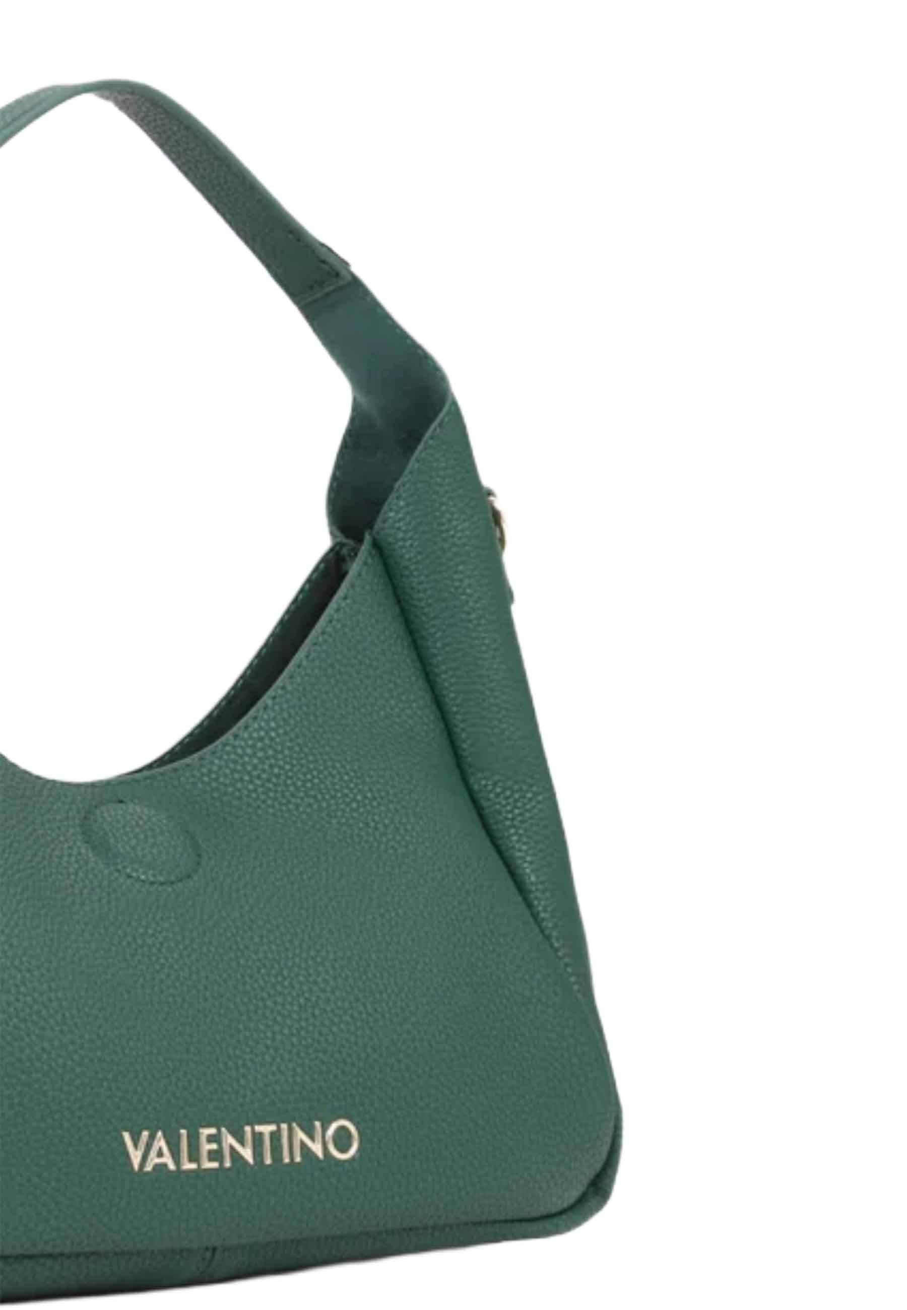 Borse a spalla Verde Valentino Bags