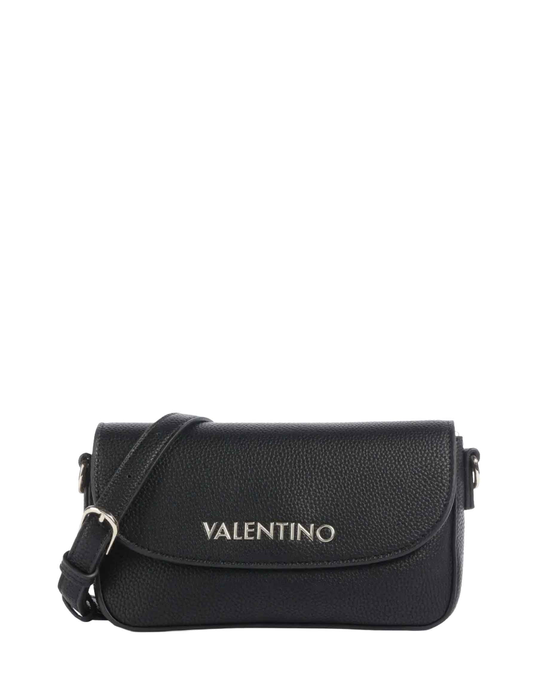 Tracolla Nero Valentino Bags