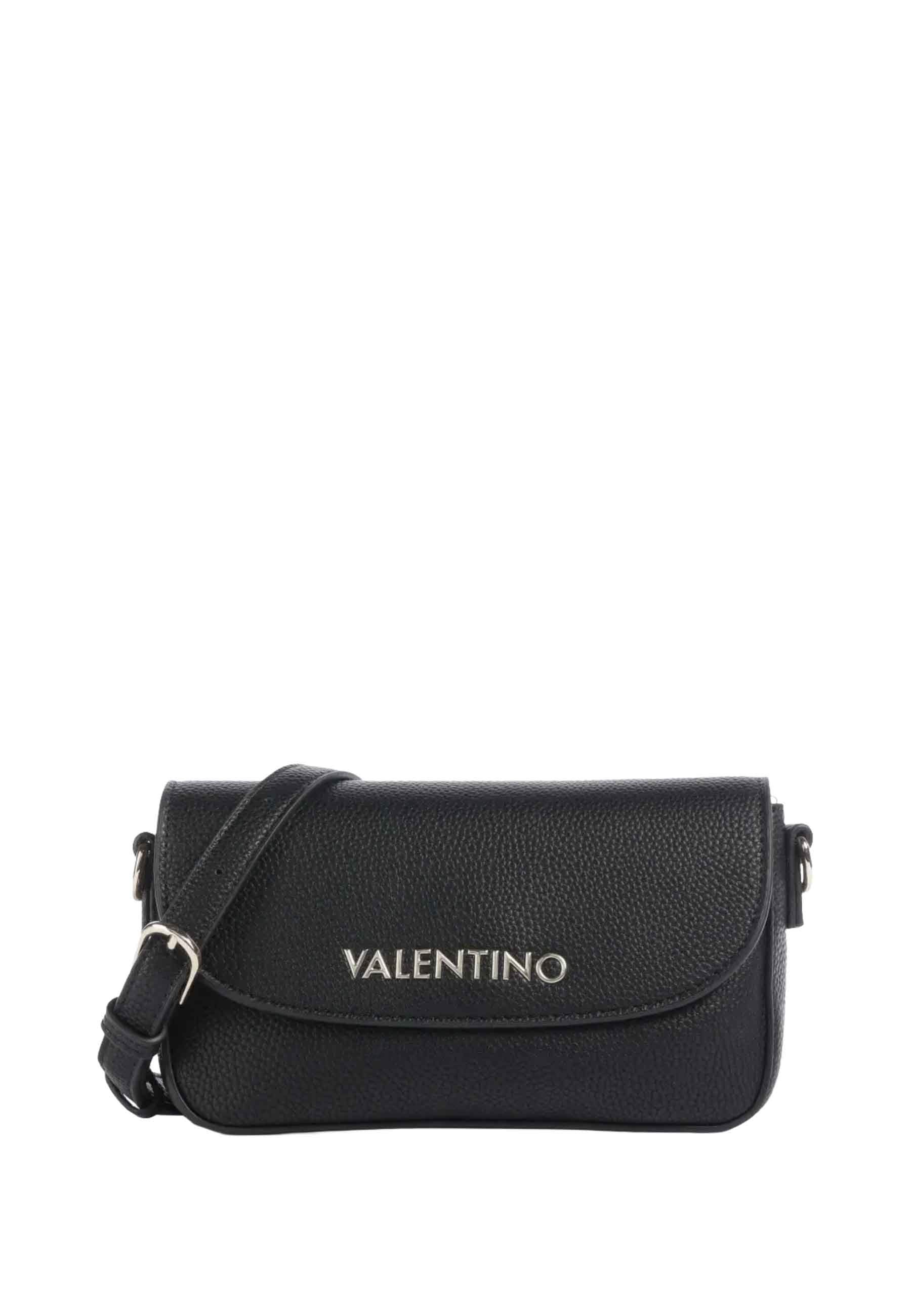 Tracolla Nero Valentino Bags