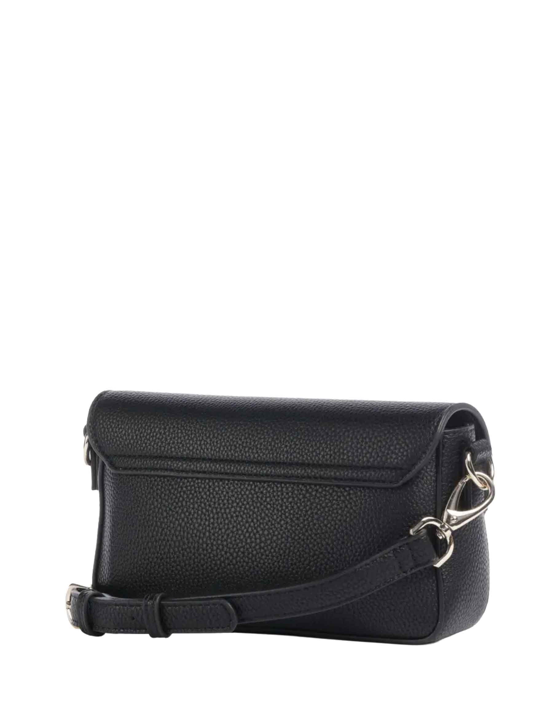 Tracolla Nero Valentino Bags