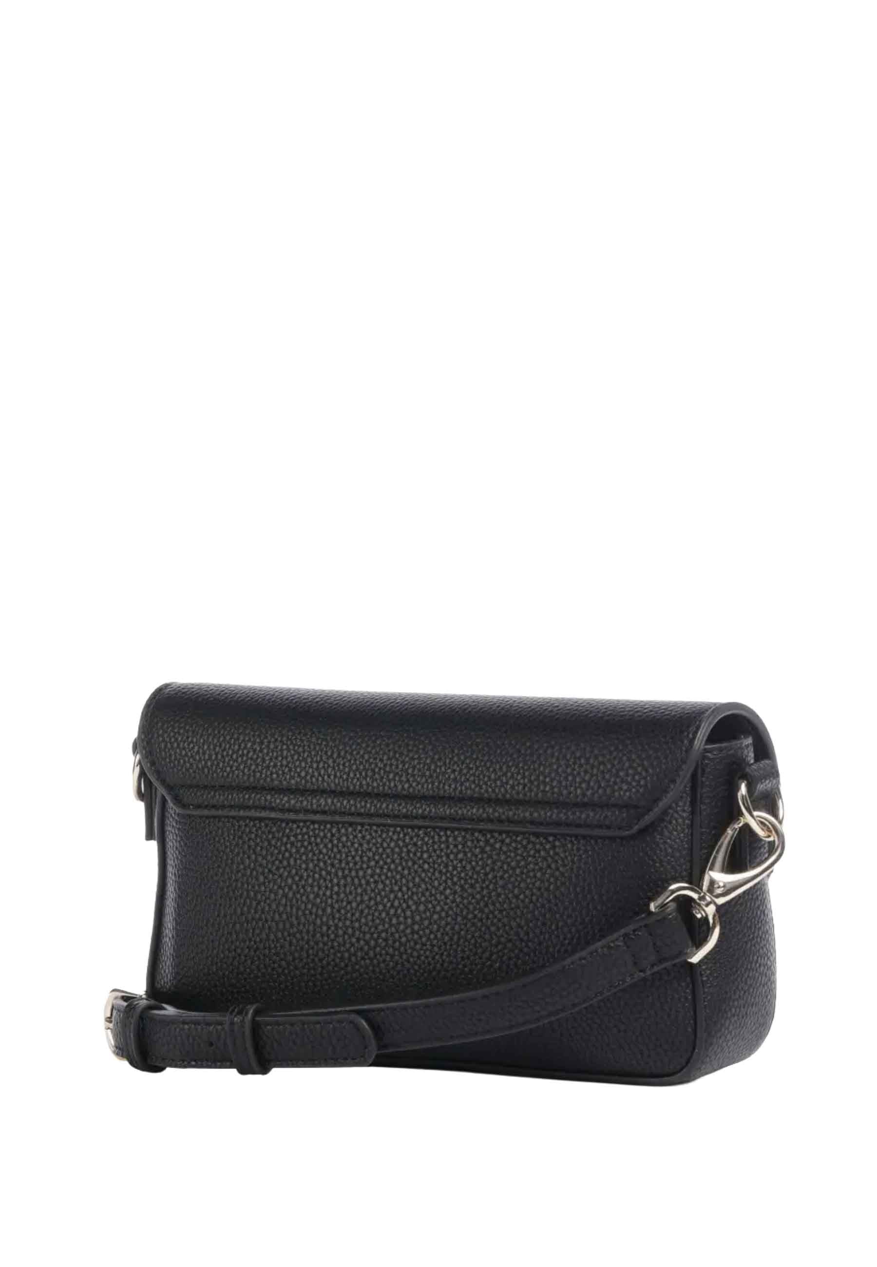 Tracolla Nero Valentino Bags