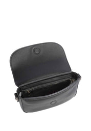 Tracolla Nero Valentino Bags