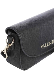 Tracolla Nero Valentino Bags
