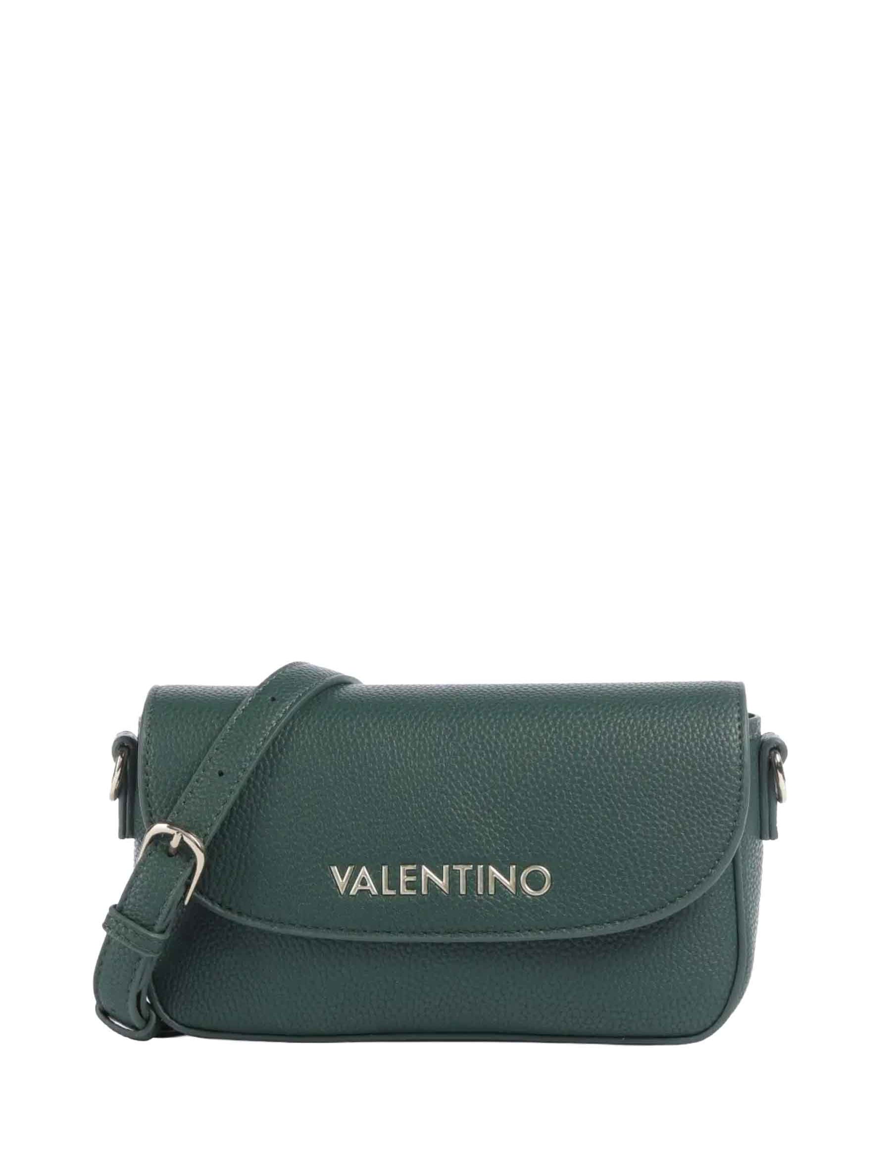 Tracolla Verde Valentino Bags