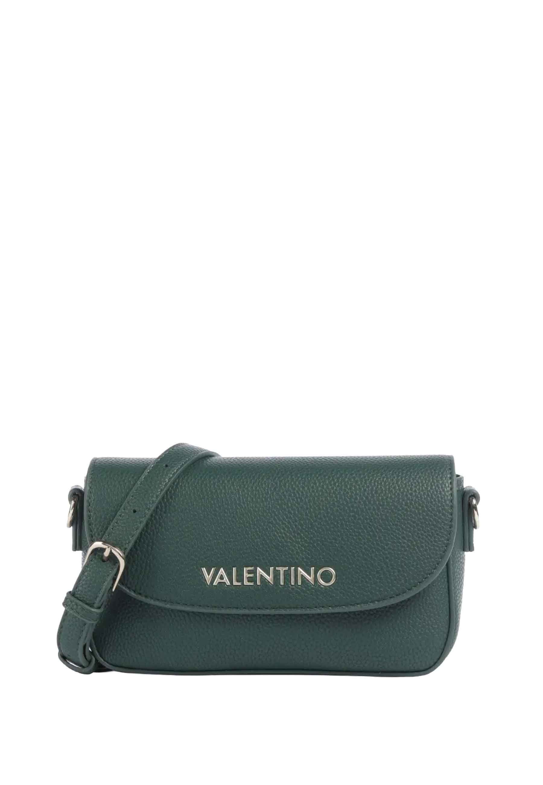 Tracolla Verde Valentino Bags