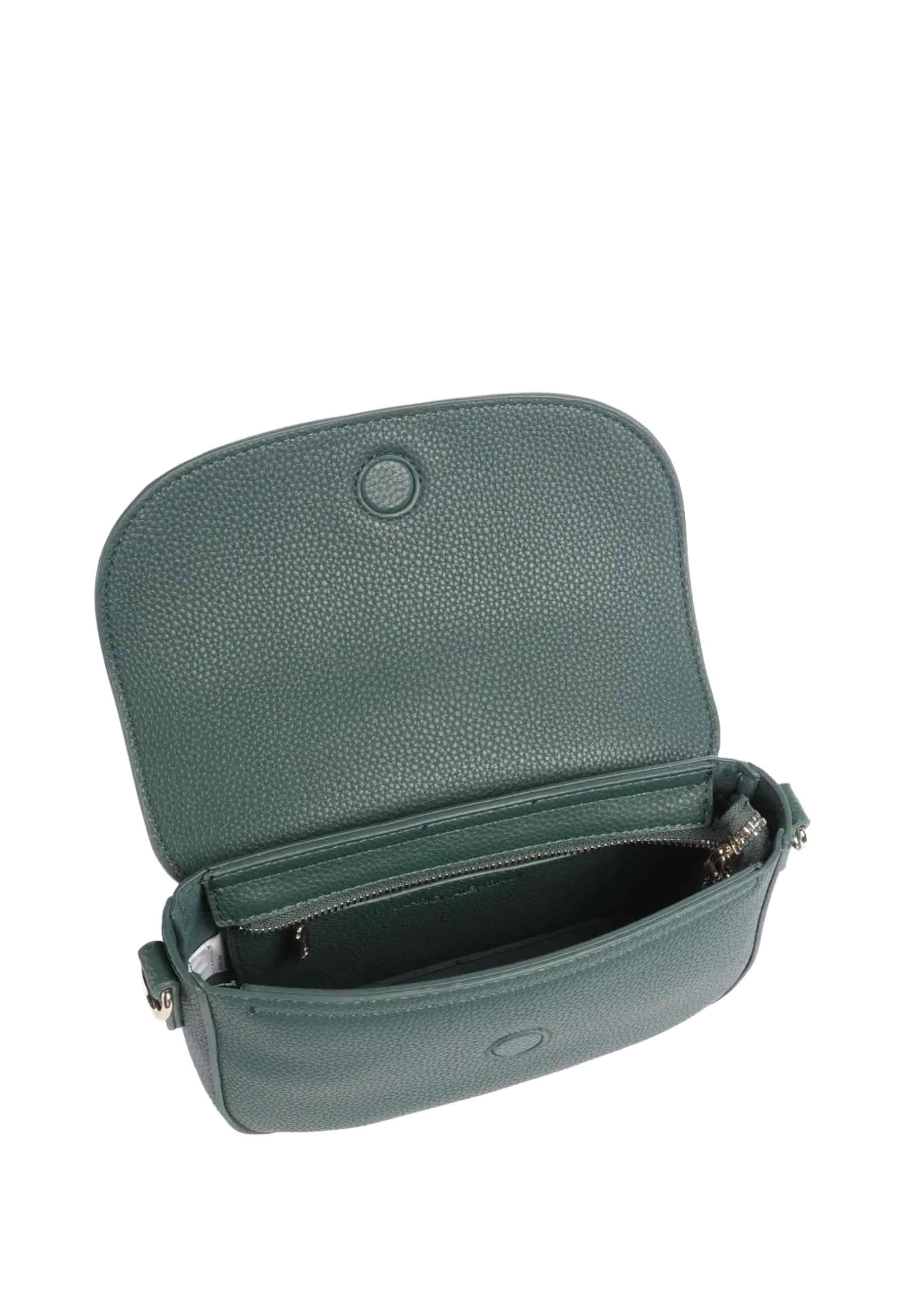 Tracolla Verde Valentino Bags