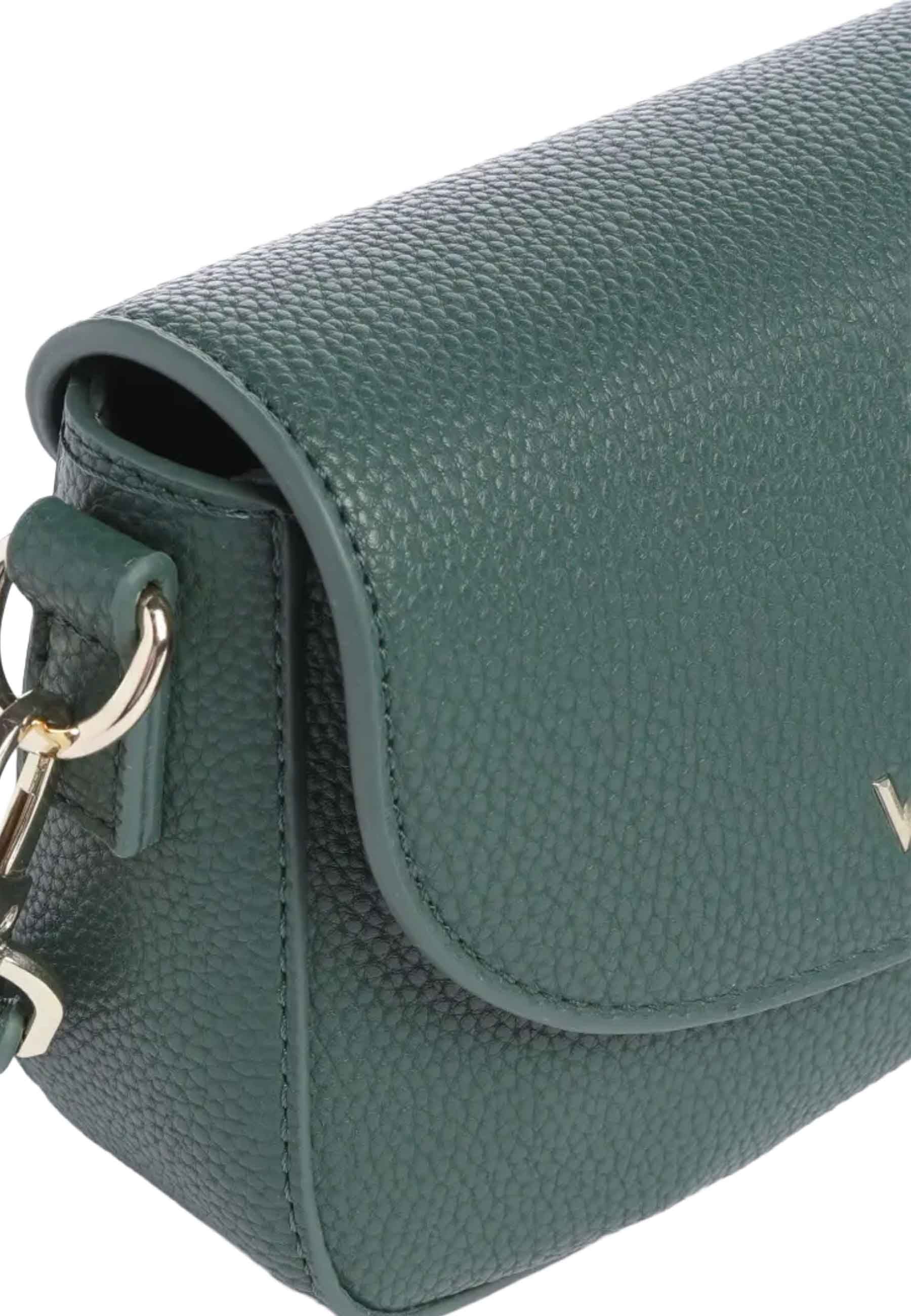 Tracolla Verde Valentino Bags
