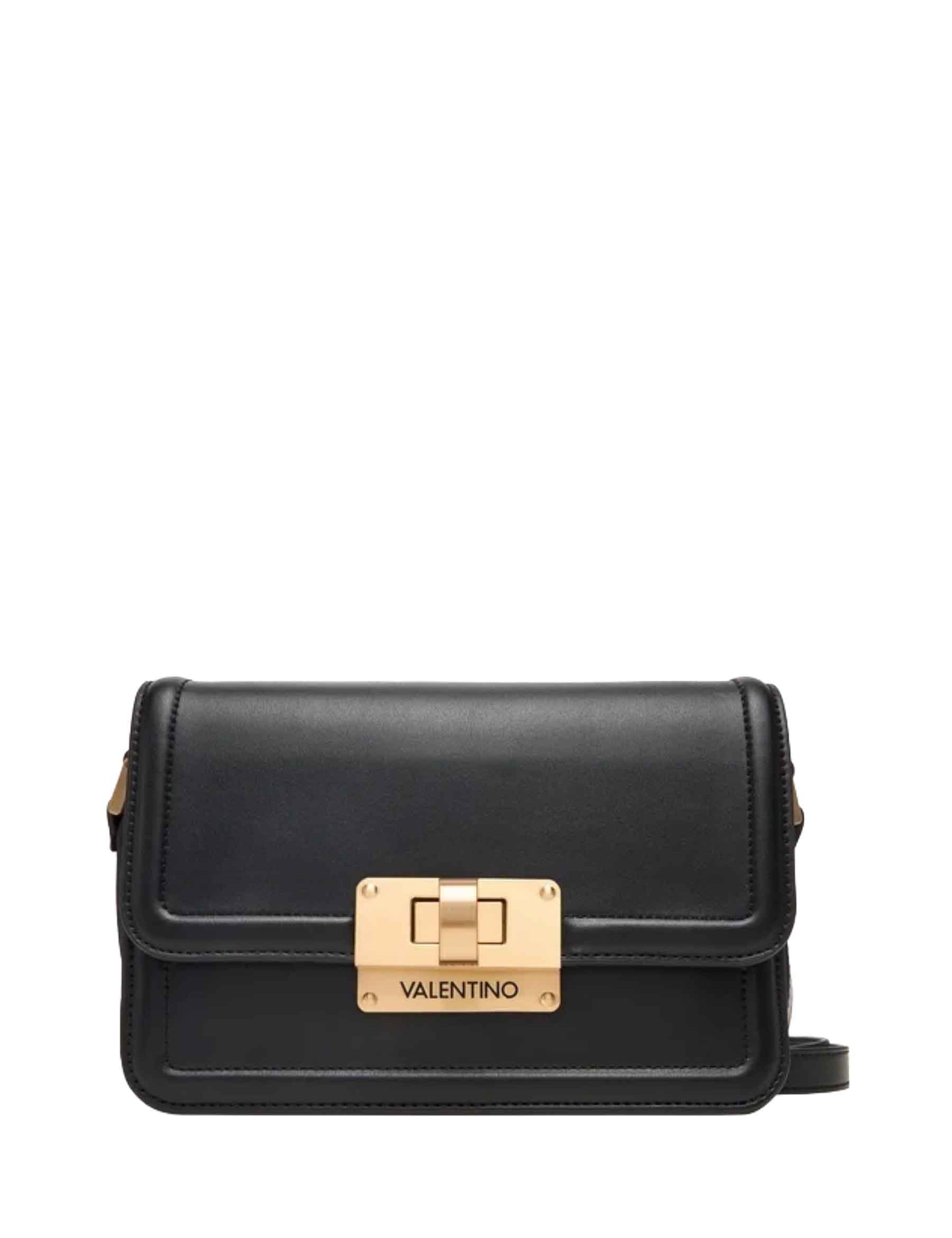 Tracolla Nero Valentino Bags