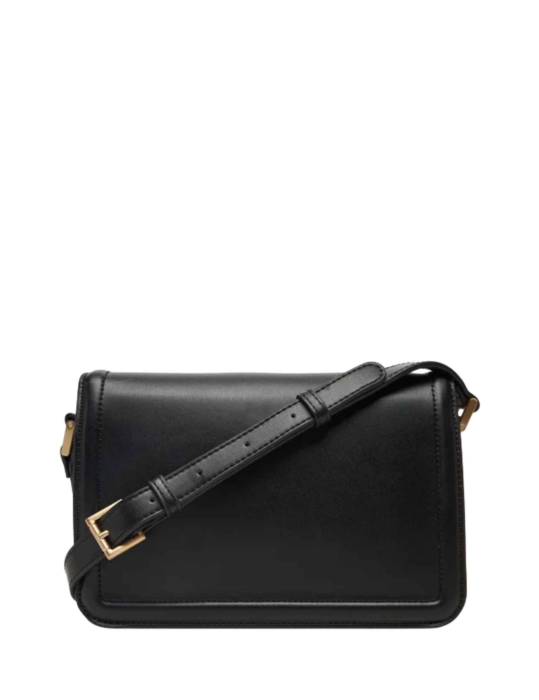 Tracolla Nero Valentino Bags